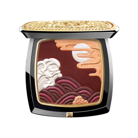 碧日(ri)良辰多(duo)用(yong)眼彩盤