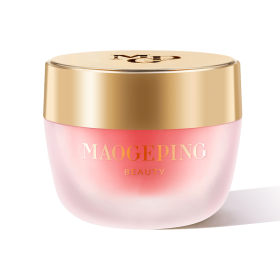 菁純倍潤修護唇膜