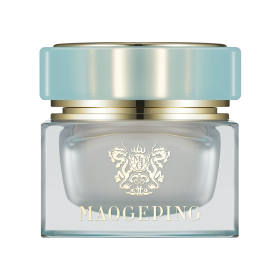 凝(ning)瓊玉顔悅膚霜