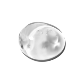 妝前(qian)柔焦凝(ning)露-圖p