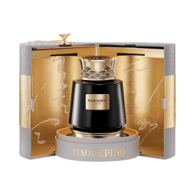 文(wén)淵烏木(mù)無火香薰-圖p