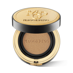 凝(ning)采柔霧氣(qi)墊粉底液