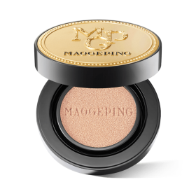 奢華魚子(zi)無瑕氣(qi)墊粉底液SPF30/PA+++